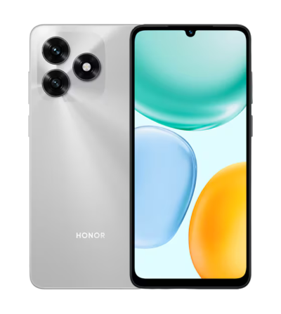 CELULAR HONOR X5C PLUS 256GB 4GB