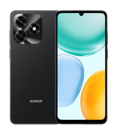CELULAR HONOR X5C PLUS 256GB 4GB