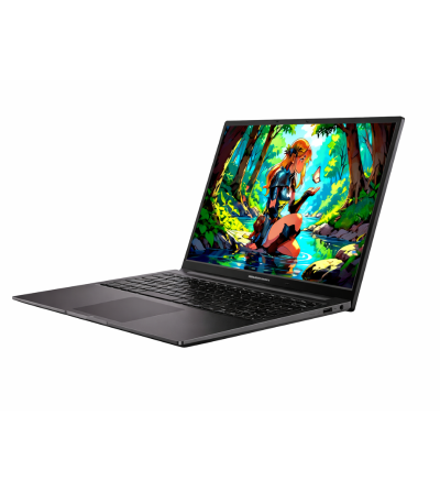 LAPTOP ASUS VIVOBOOK F1605VA-AB74 I7-1355U 16GB 1TB  WIN11 E1504FA-WS51 R5 8GB 512GB WIN11 16LNCH INDIE-BLACK