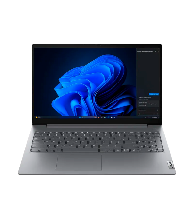 LAPTOP LENOVO V15 G5 IRL CORE I5- 13420H 13GEN 8GB DDR5 512GB 15.6"