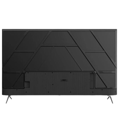 TELEVISOR HYUNDAI HYLED7504QG CO 75" GOOGLE TV 