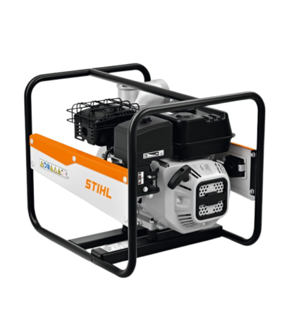 BOMBA AGUA STIHL WP600