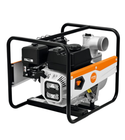 BOMBA AGUA STIHL WP600