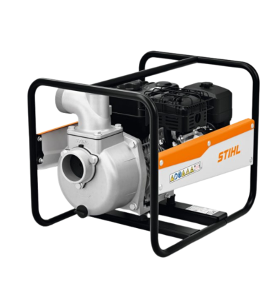 BOMBA AGUA STIHL WP600