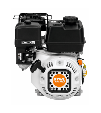 MOTOR ESTACIONARIO STIHL EHC 705.0 A GASOLINA