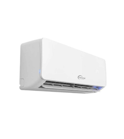 AIRE ACONDICIONADO CONTINENTAL CSDC-12DA 12000 BTU INVERTER