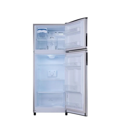REFRIGERADORA INDURAMA RI-375 AVANT PLUS 280 LT CROMA 