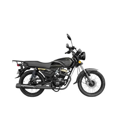 MOTO DAYTONA DY180 WORKFORCE PRO 180CC AÑO 2027