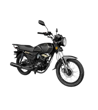 MOTO DAYTONA DY180 WORKFORCE PRO 180CC AÑO 2027