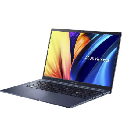 LAPTOP ASUS VB M1502YA-BQ841 R7- 7730U 16GB 1TBDDR4
