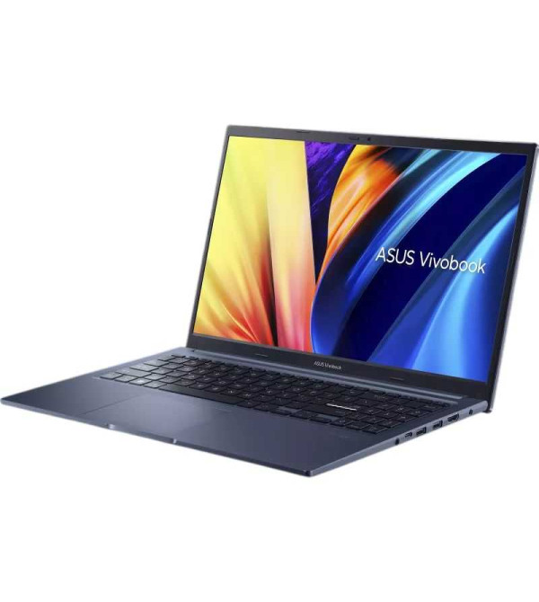 LAPTOP ASUS VB M1502YA-BQ841 R7- 7730U 16GB 1TBDDR4