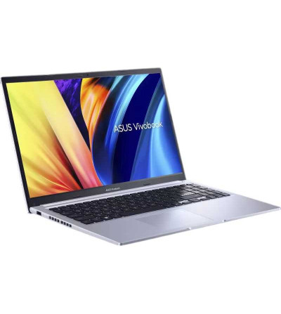 LAPTOP ASUS VB M1502YA-BQ841 R7- 7730U 16GB 1TBDDR4