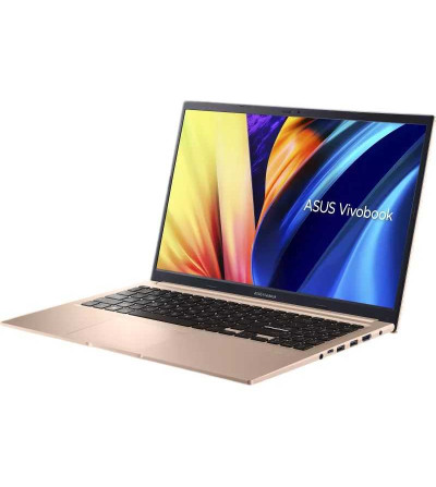 LAPTOP ASUS VB M1502YA-BQ841 R7- 7730U 16GB 1TBDDR4