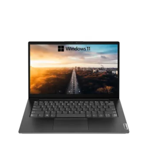 LAPTOP LENOVO V14 G4 INTEL I713620H 16GB-MAX. 512GBSSD 14Inch WC BT HDMI 3USB W11-H