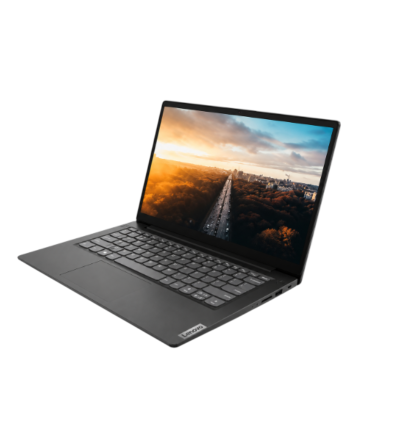 LAPTOP LENOVO V14 G4 INTEL I713620H 16GB-MAX. 512GBSSD 14Inch WC BT HDMI 3USB W11-H