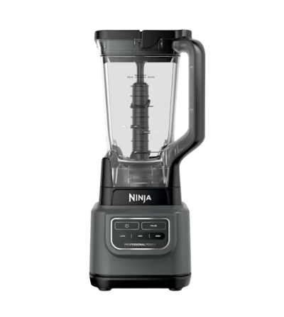 LICUADORA NINJA CLASSIC BLENDER BE200LAA 1000W