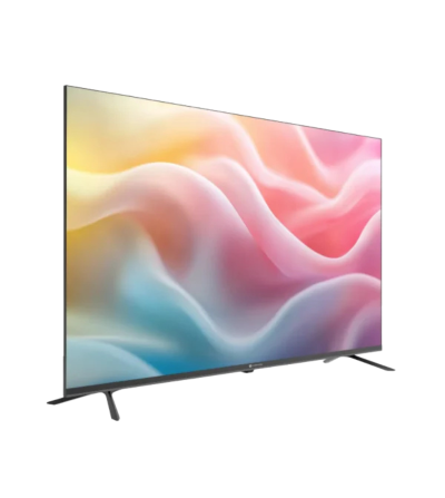 TELEVISOR MOTOROLA 50MGFUHD 50" GOOGLE TV