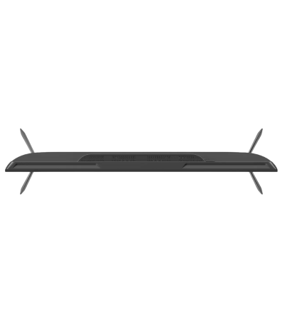 TELEVISOR MOTOROLA 50MGFUHD 50" GOOGLE TV