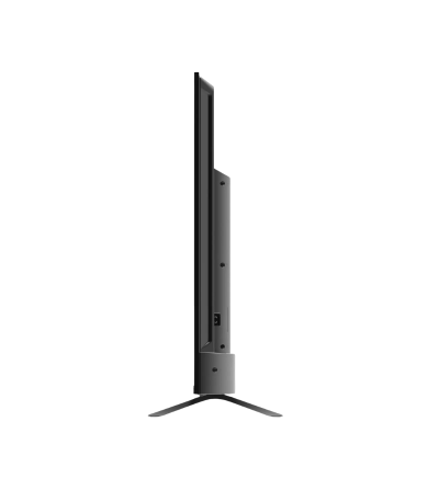 TELEVISOR MOTOROLA 50MGFUHD 50" GOOGLE TV