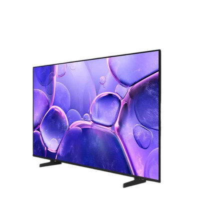 TELEVISOR SAMSUNG UN75U8000FPCZE 75" LED 4K UHD 