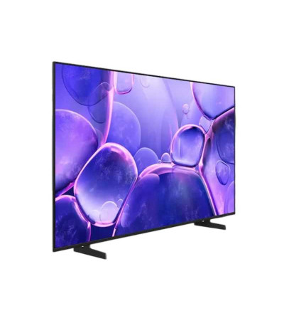 TELEVISOR SAMSUNG UN75U8000FPCZE 75" LED 4K UHD 