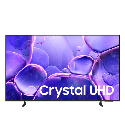 TELEVISOR SAMSUNG UN70U8000FPCZE 70" LED 4K UHD 