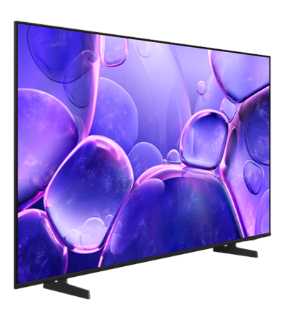 TELEVISOR SAMSUNG UN70U8000FPCZE 70" LED 4K UHD 