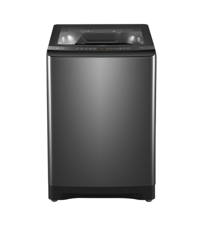 LAVADORA MABE LME7120WDGAB0 AUTOMATICA 17KG GRIS