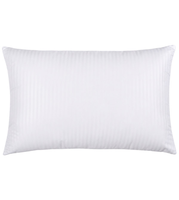 ALMOHADA AVESTRUZ 45*60CM