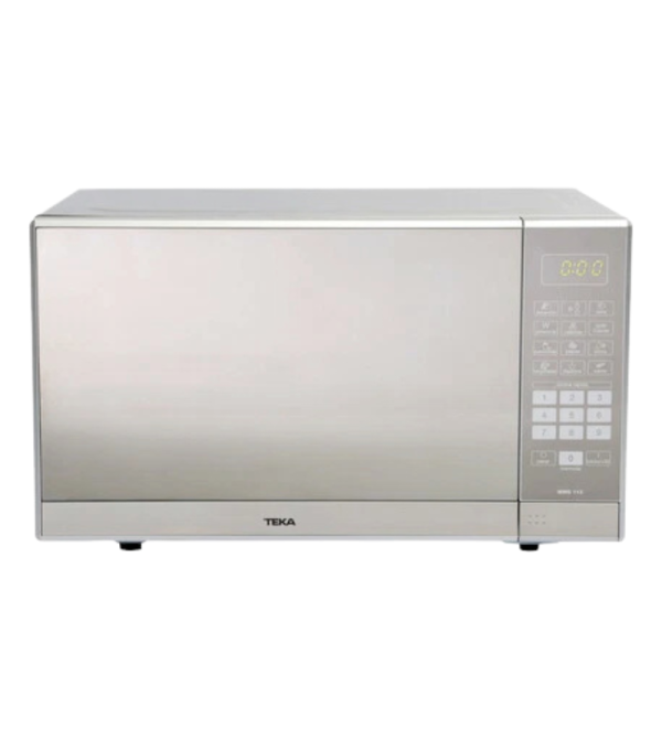 MICROONDAS TEKA MWG 14X 36LT CROMA 