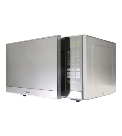 MICROONDAS TEKA MWG 14X 36LT CROMA 