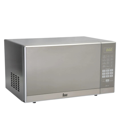 MICROONDAS TEKA MWG 14X 36LT CROMA 