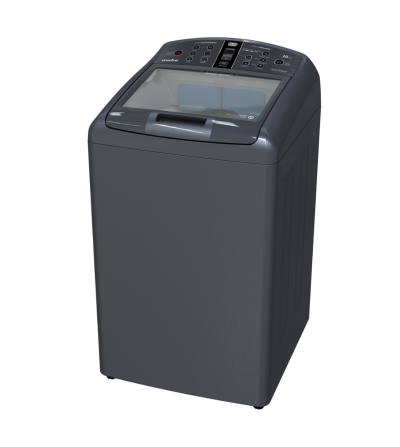 LAVADORA MABE LMA70200WDAB1 20KG       