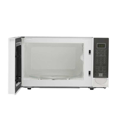 MICROONDA INDURAMA MWI-20 20LT BLANCO 