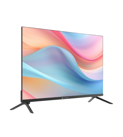 TELEVISOR MOTOROLA 65MGFUHD 65" GOOGLE TV