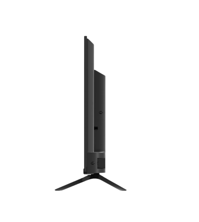 TELEVISOR MOTOROLA 65MGFUHD 65" GOOGLE TV
