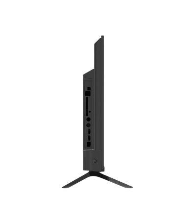 TELEVISOR MOTOROLA 65MGFUHD 65" GOOGLE TV