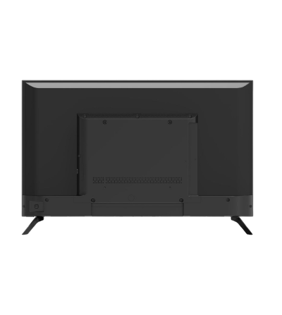 TELEVISOR MOTOROLA 65MGFUHD 65" GOOGLE TV