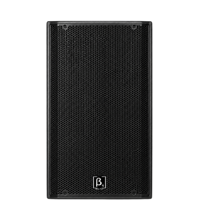 PARLANTE BETA 4 BF-DW15O3A MADERA 15" 1400W 