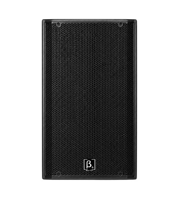 PARLANTE BETA 4 BF-DW15O3A MADERA 15" 1400W 