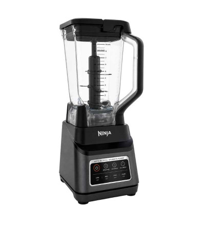 LICUADORA NINJA PROFESSIONAL PLUS AUTO-IQ BLENDER BN701 LAA 1200W