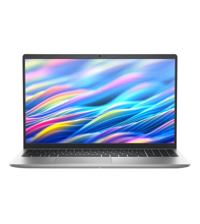 LAPTOP DELL DC15250- 53 CORE I5 1334U 512GB 8GB 15.6