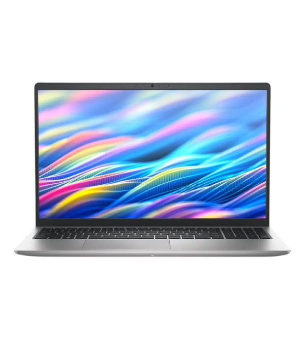 LAPTOP DELL DC15250- 53 CORE I5 1334U 512GB 8GB 15.6