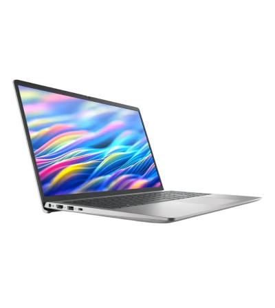 LAPTOP DELL DC15250- 53 CORE I5 1334U 512GB 8GB 15.6
