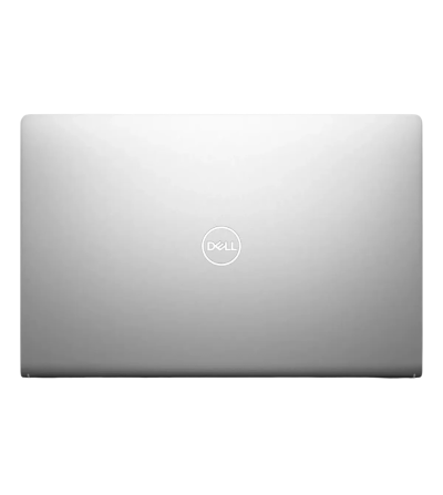 LAPTOP DELL DC15250- 53 CORE I5 1334U 512GB 8GB 15.6