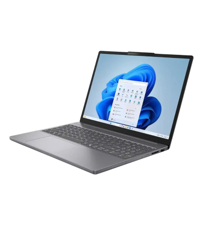 LAPTOP LENOVO IDEAPAD SLIM 3 15IRH10 CORE I5 13420H 16GB/512GB 15.3