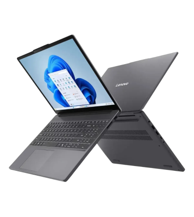 LAPTOP LENOVO IDEAPAD SLIM 3 15IRH10 CORE I5 13420H 16GB/512GB 15.3