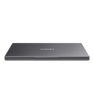 LAPTOP LENOVO IDEAPAD SLIM 3 15IRH10 CORE I5 13420H 16GB/512GB 15.3