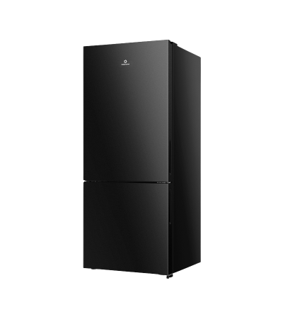REFRIGERADORA INDURAMA RI-6451 404LT NEGRO