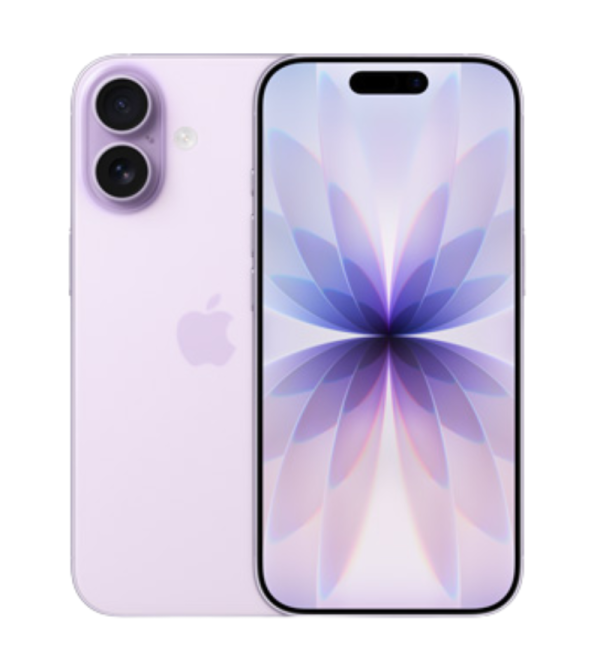 CELULAR IPHONE 17 256GB ESIM 